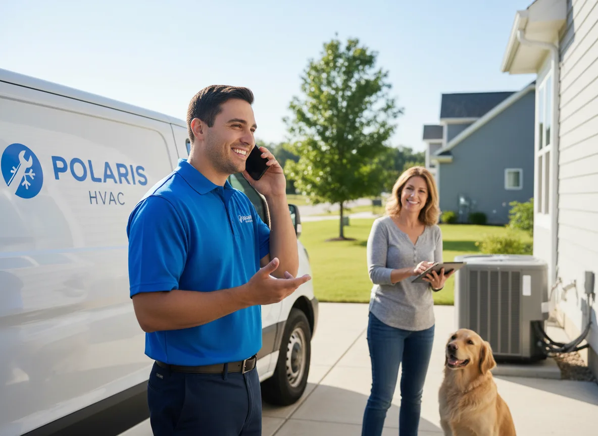 Furnace Repair Oxford, OH FAQs